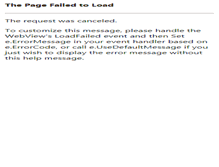 Tablet Screenshot of hackersjob.net